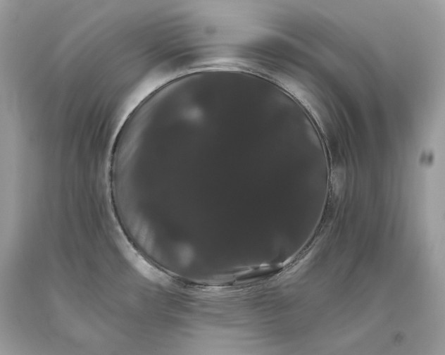 X0000093461482200710261010