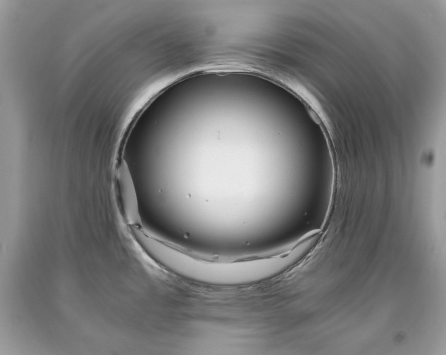 X0000093461485200710261010