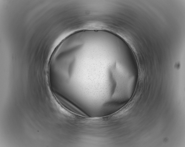 X0000093461486200710261010