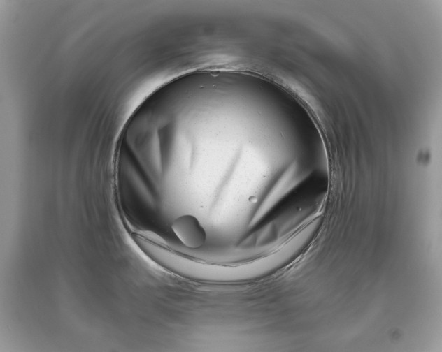 X0000093461487200710261010