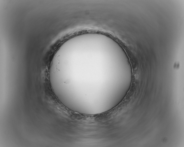 X0000093461495200710261009