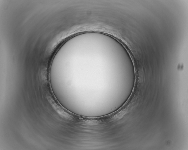 X0000093461499200710261009