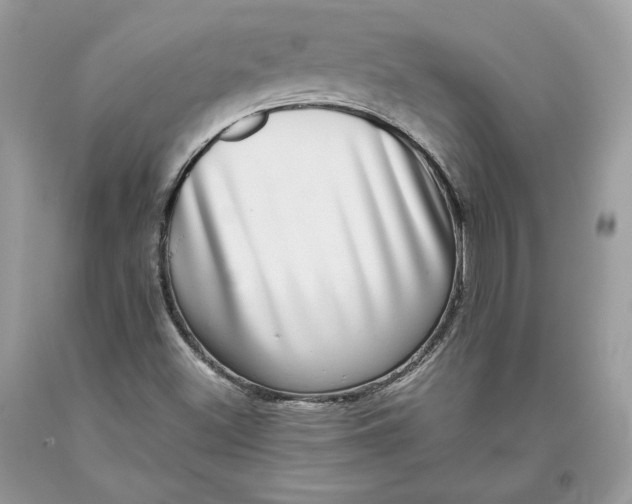 X0000093461500200710261009