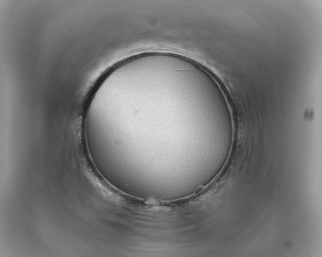 X0000093461503200710261009