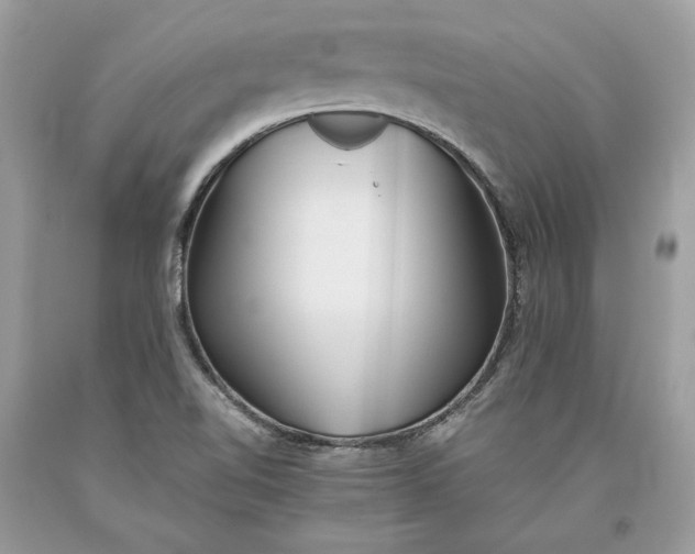 X0000093461510200710261009