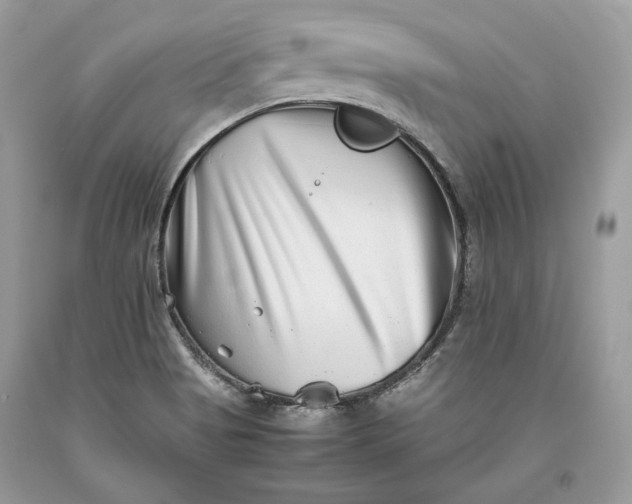 X0000093461513200710261009