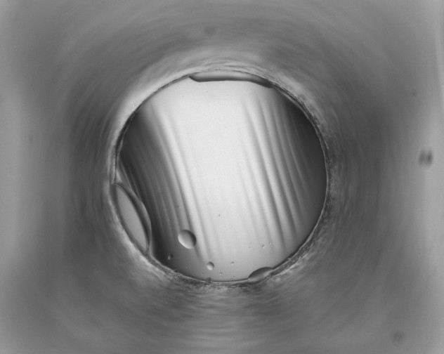 X0000093461520200710261009