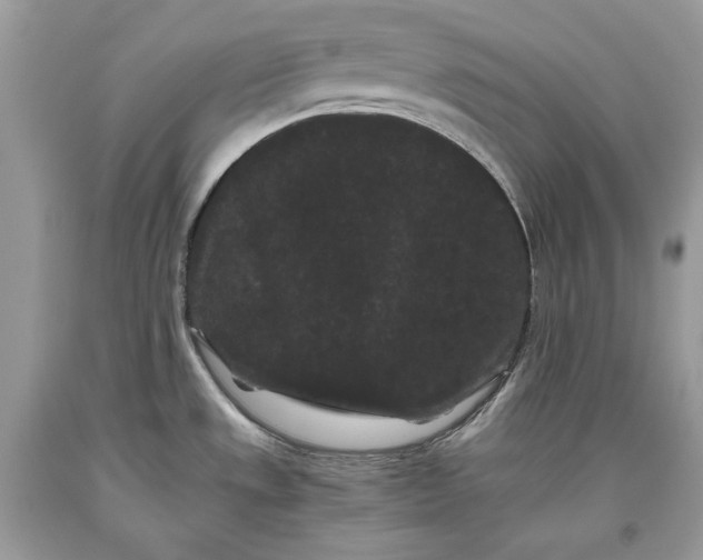 X0000093461533200710261010