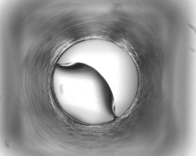 X0000093460001200711021143