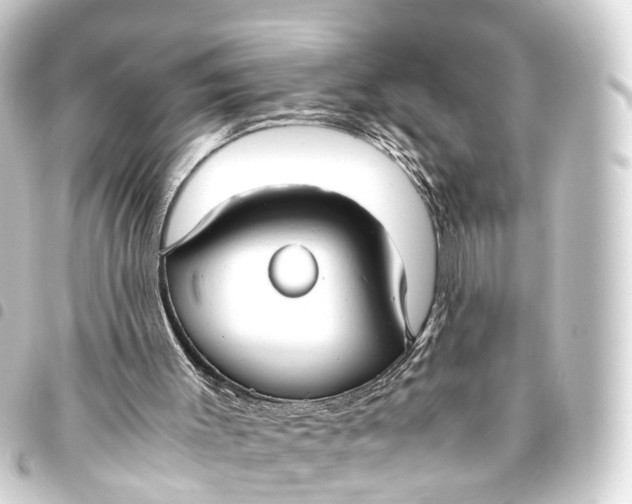 X0000093460003200711021143