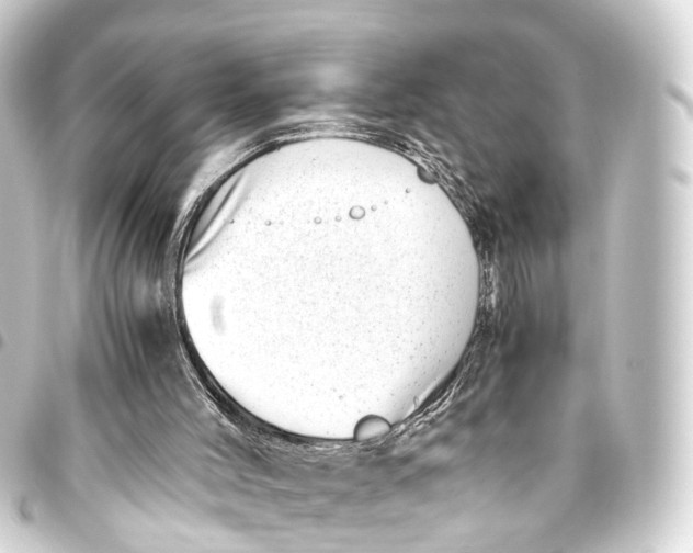 X0000093460004200711021143