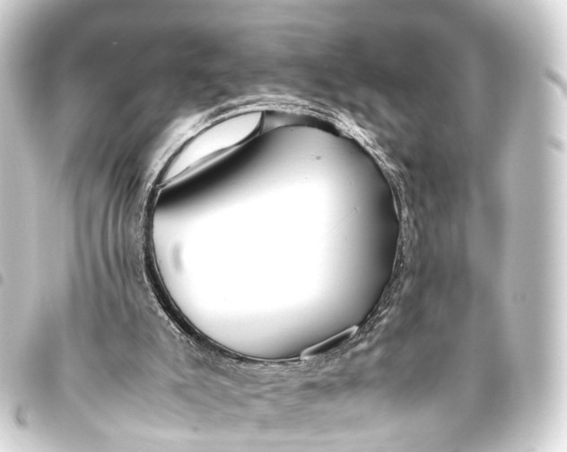 X0000093460007200711021143