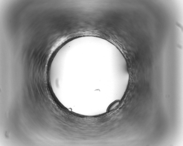 X0000093460008200711021143