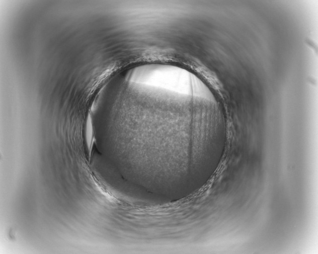 X0000093460009200711021143