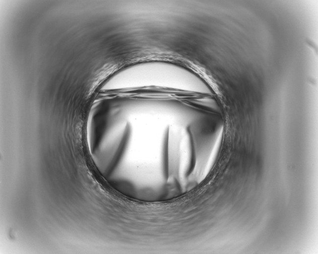 X0000093460010200711021143