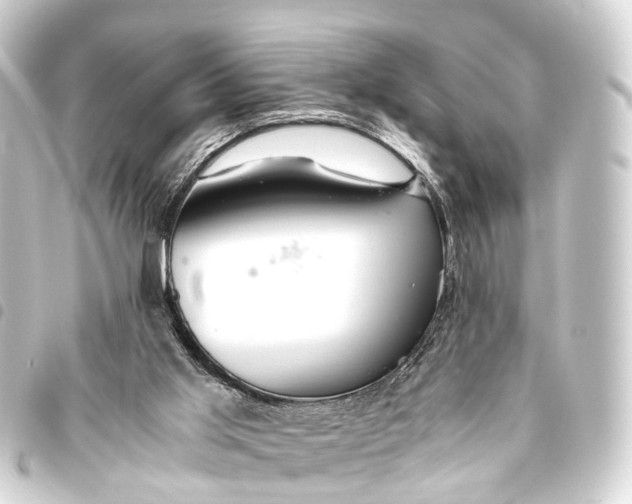 X0000093460013200711021143