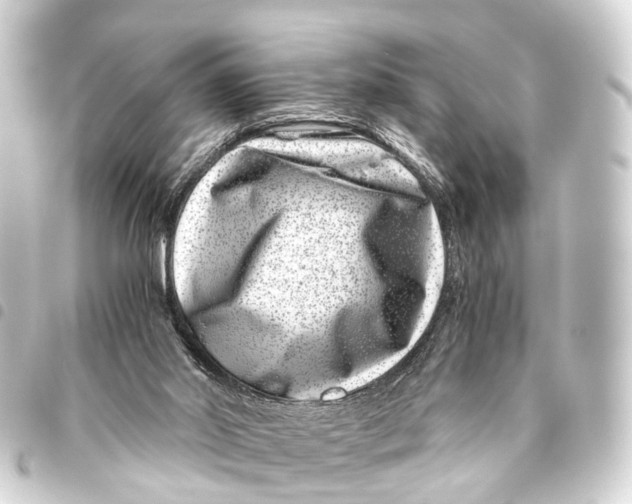 X0000093460014200711021143