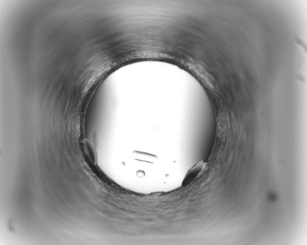 X0000093460015200711021143