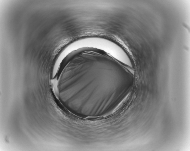 X0000093460019200711021143