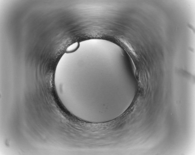 X0000093460023200711021143