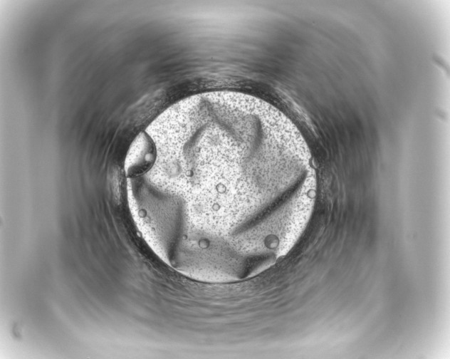 X0000093460026200711021143