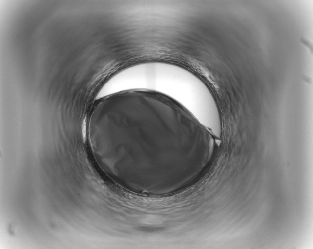 X0000093460027200711021143