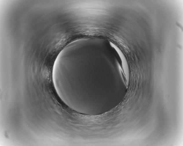 X0000093460031200711021143