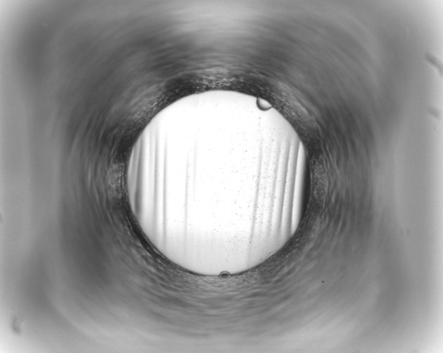 X0000093460034200711021143