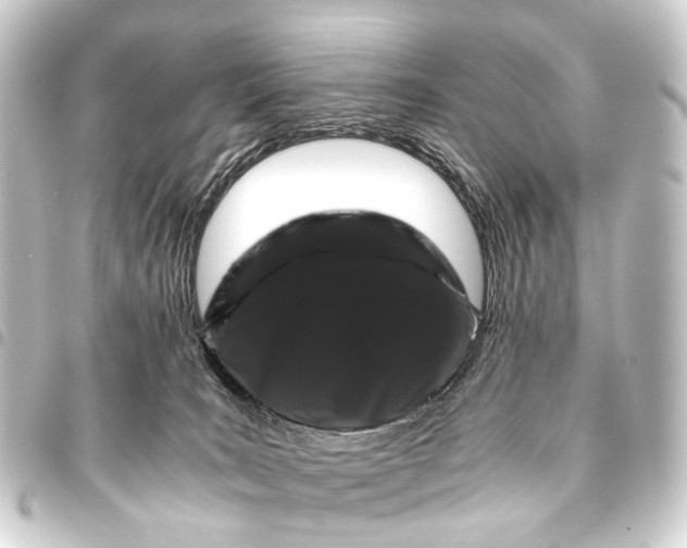 X0000093460035200711021143