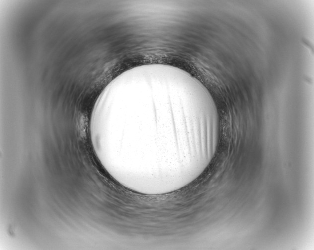 X0000093460038200711021143