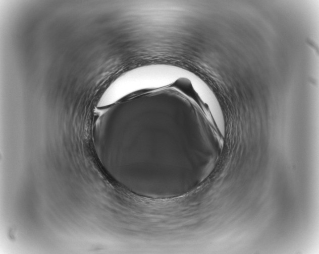 X0000093460039200711021143