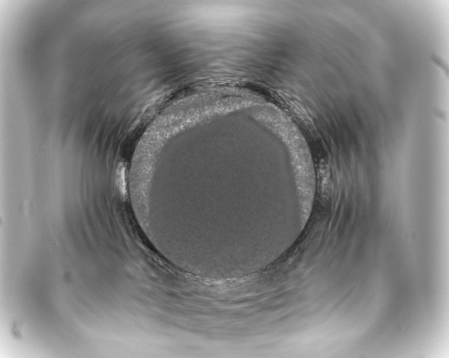 X0000093460042200711021143