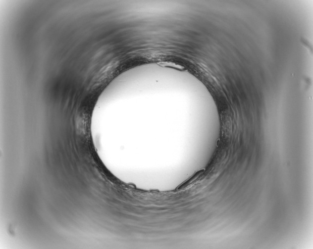 X0000093460044200711021143