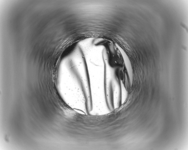 X0000093460045200711021143