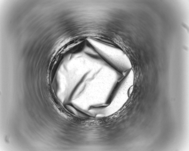 X0000093460050200711021142