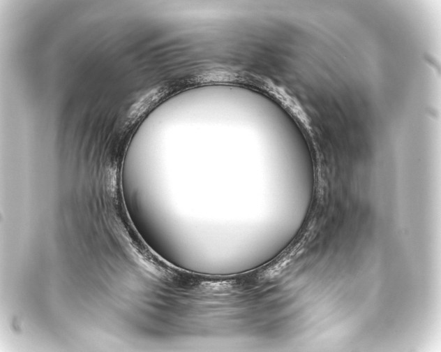 X0000093460057200711021142