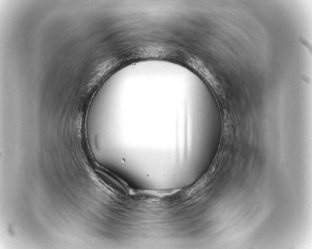 X0000093460058200711021142