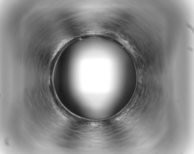 X0000093460060200711021142