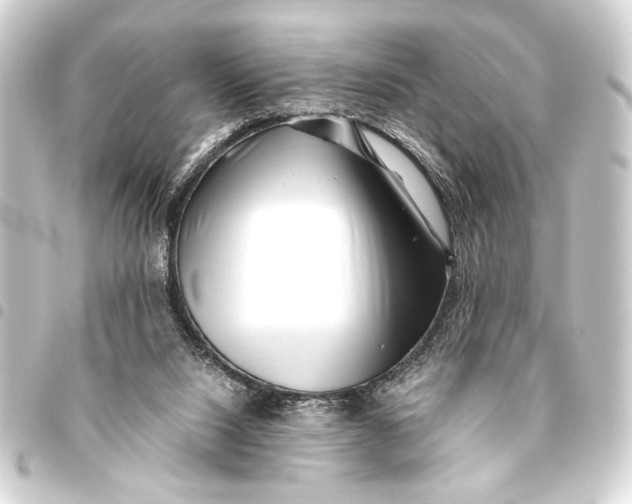 X0000093460064200711021142