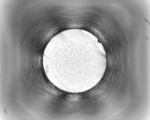 X0000093460071200711021142