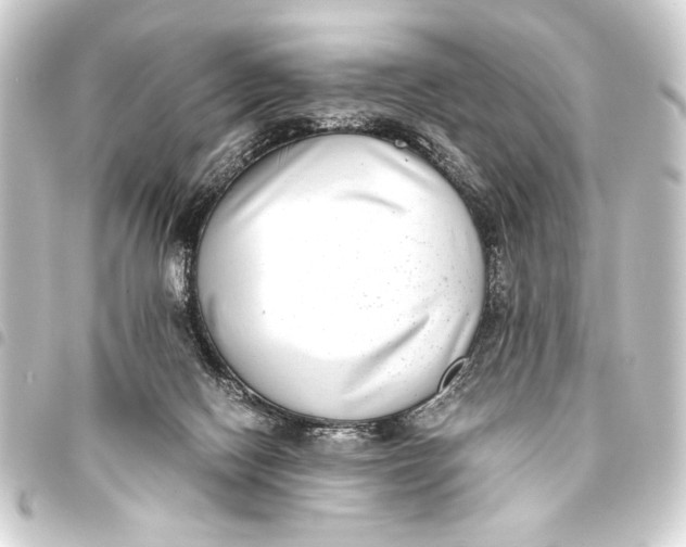 X0000093460074200711021142