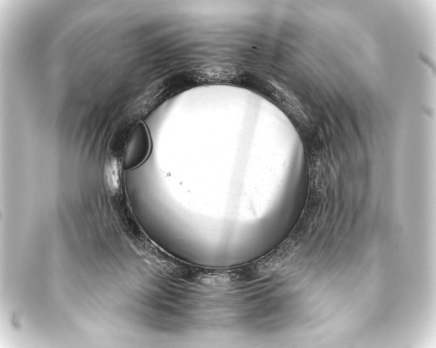 X0000093460075200711021142