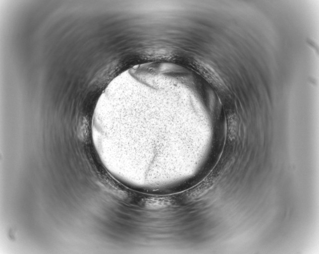 X0000093460077200711021142