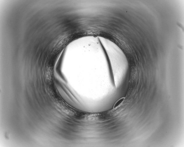 X0000093460078200711021143