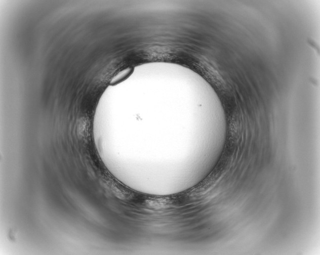 X0000093460079200711021143