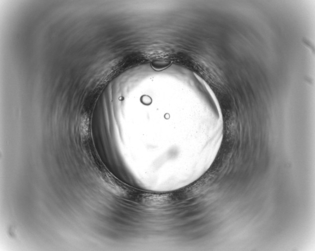 X0000093460081200711021143