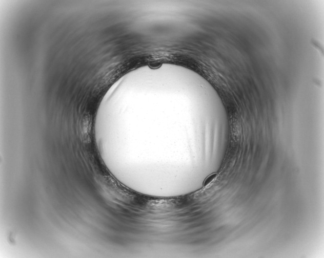 X0000093460082200711021143