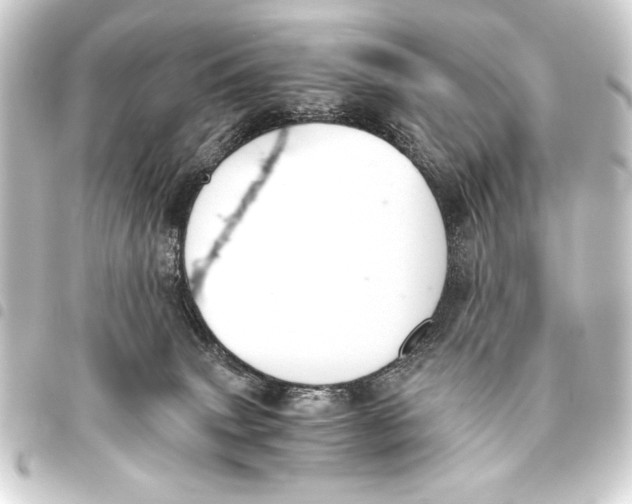 X0000093460083200711021143