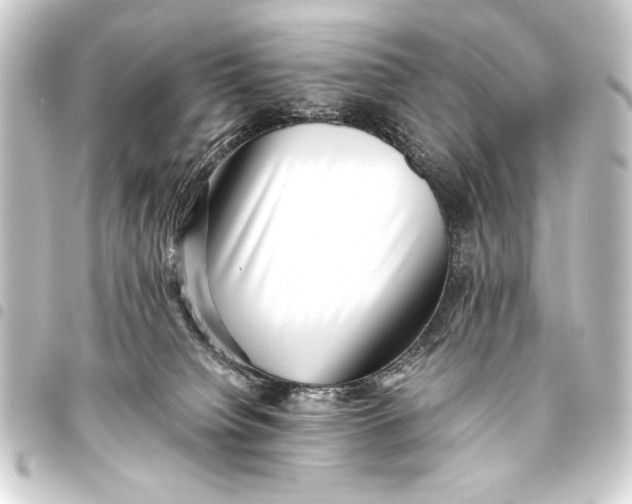 X0000093460084200711021143