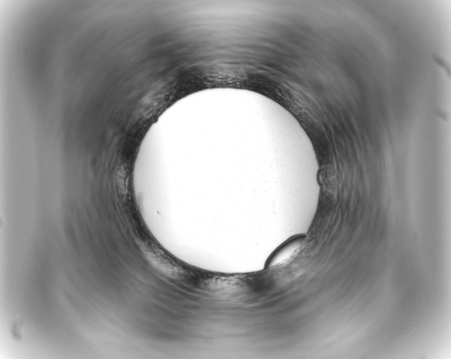 X0000093460086200711021143